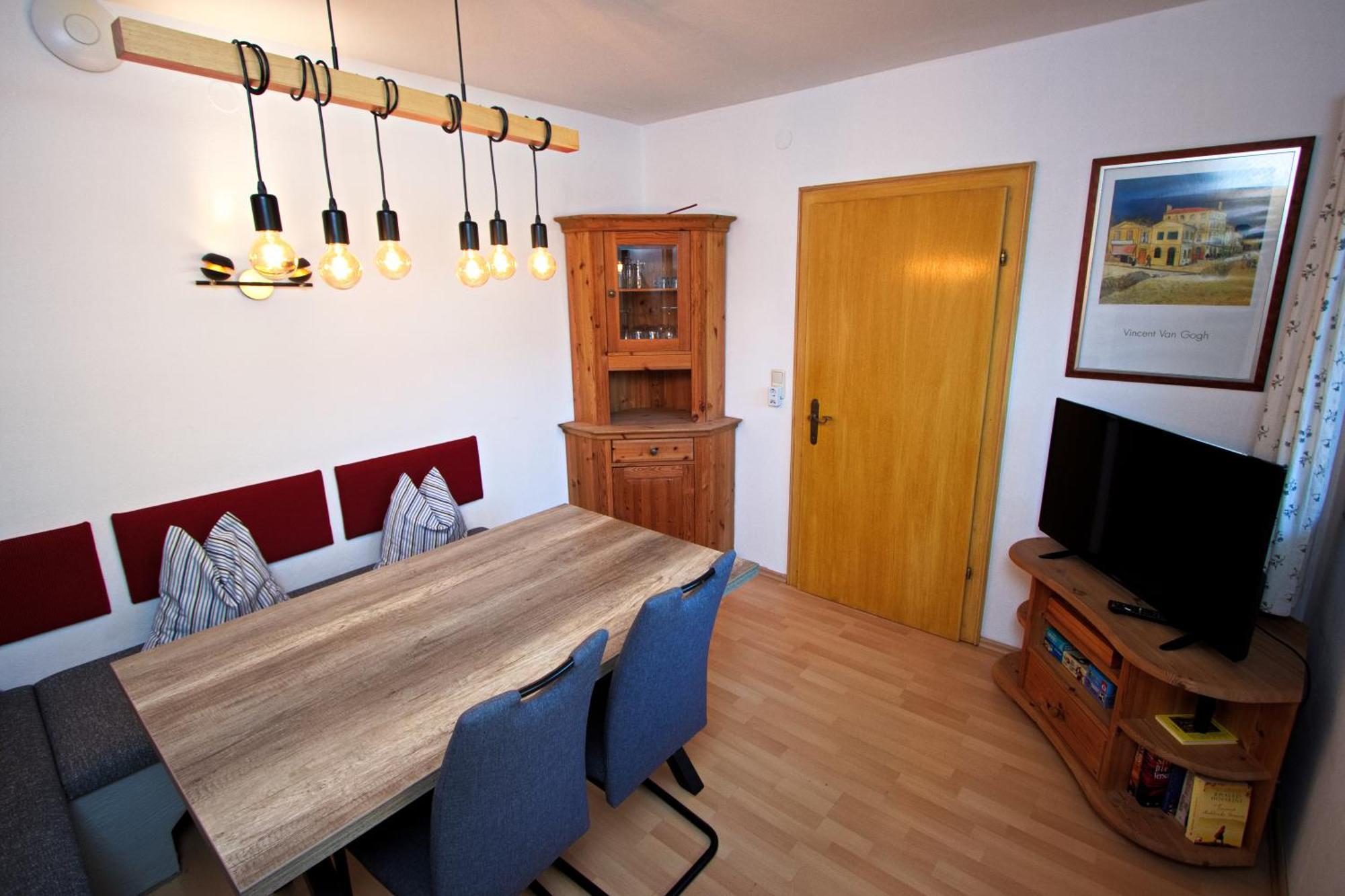 Appartementhaus Salzmann Leogang Zewnętrze zdjęcie